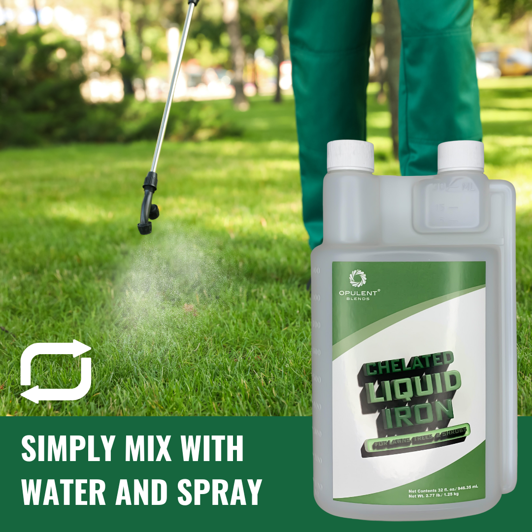 prevegenics product with a grass background a person flowering