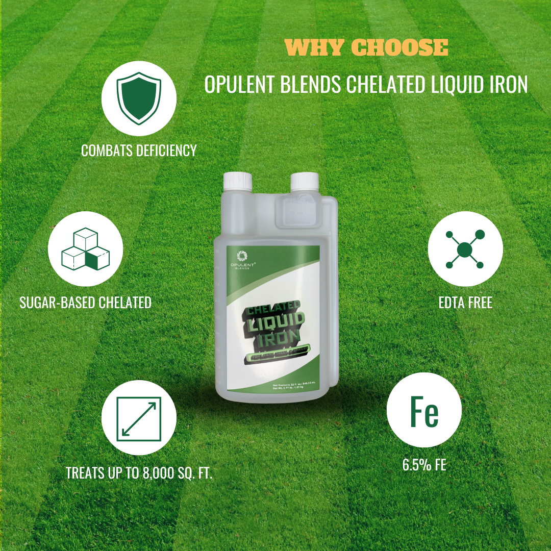prevegenics product with a grass background a person flowering