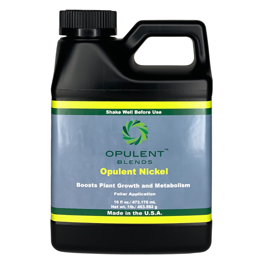 Prevegenics product on a white background