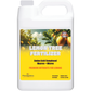 Prevegenics Lemon Tree Fertilizer