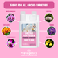 Orchid Fertilizer