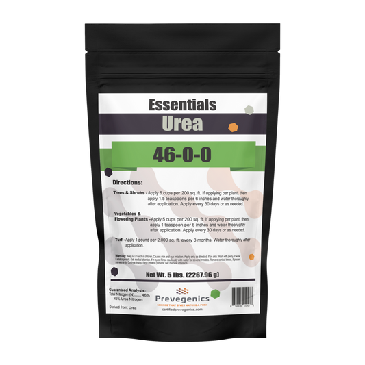 Urea 46-0-0