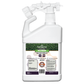Ready-to-Spray Urea Humate Liquid Fertilizer