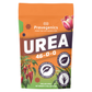 Urea 46-0-0