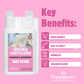 Orchid Fertilizer