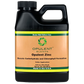 Prevegenics product on a white background